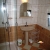 4 személyes apartman