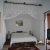 Stúdió apartman