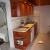 Stúdió apartman