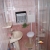Stúdió apartman