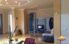 Central Apartman