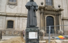 Torony látogatás