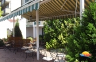 Ramona Schloss Hotel