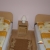 Apartman 4 főnek