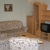 Apartman 3 főnek