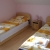Apartman 3 főnek