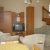Apartman 2 főnek
