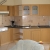 Apartman 2 főnek