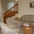 Apartman 1 főnek