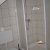 Apartman 1 főnek