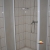 Apartman 2 főnek