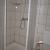 Apartman 3 főnek