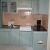 Apartman 4 főnek