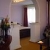 Apartman