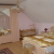 Apartman 5 főnek