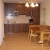 Apartman 5 főnek