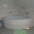 Apartman 5 főnek
