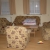 Apartman 5 főnek