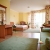 Apartman 4 fő részére