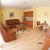 Apartman 3 fő részére