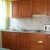 Apartman 4 fő részére