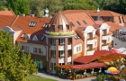 Hotel Járja