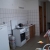 családi szoba
