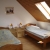 5 személyes apartman