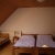 5 személyes apartman
