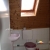 5 személyes apartman