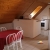 5 személyes apartman