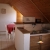 5 személyes apartman
