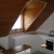 5 személyes apartman