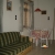 4 személyes apartman