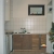 4 személyes apartman