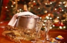 SZILVESZTER 2010