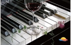 Liszt Fesztivál Sopronban 
