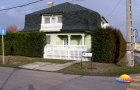 Orwa apartmanok