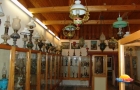 Lámpamúzeum 
