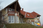 Marci Villa