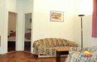 TO-MA Apartman