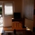 apartman 70 m2