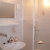 apartman 23 m2