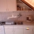 apartman 40 m2