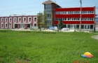 Tisza Corner Hotel