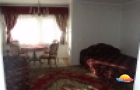Aranyvár Apartman