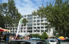 Hotel Lidó