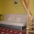 apartman