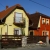 Apartman