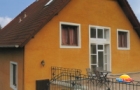 HOTEl***Panzió 100 Szentendre